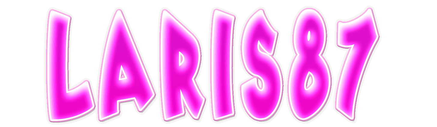 LARIS87